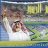 النصر الهذلي