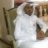 حمادي المطرفي