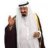 عماد الهذلي