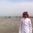 ماجد العميري
