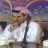 راع الاوله