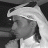 عبودي الشوق