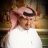 بعيد الهقاوي