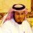 ماجد السعيدي