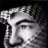 سعد الهذيلي