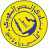 أبو نـــاصر