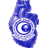 الرادار