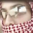 يوسف السعيدي الهذلي