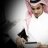 عبد الله السعيدي