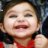 مشاعر رقيقه