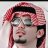 عيضة العقيلي