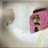 ابو ياسر المشعلي