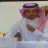 عبد العزيز الدلبحي