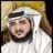 طيب الهقوات