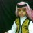 علي ماطر الهذلي