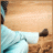 منور