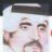 سنجار