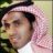 مشوارالوله