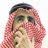 طير حوران