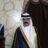عبيدالله المجيريشي
