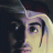 عجلآني هذلي