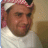 سلطان الخالدي