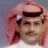 زين العابدين ابن ريال