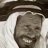 أبن ماطر