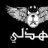 طارق صقر القارحي
