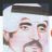 المسعودي الهذلي