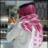 أبوريتال الياسي