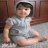 ترٍآتيل مزٍآج