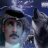خوتي للذيب