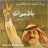 سـ ع ــود