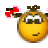 انا غير