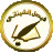 الشيناني