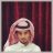 رمزي بن فرج الهذلي