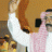 شاعر الوطن