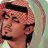 ماسترو هذيل