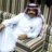 خالد الحجي
