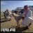 قناص مكه