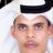 السلطان المطرفي
