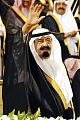 الصورة الرمزية ابن تركي اللحياني