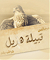 الصورة الرمزية عبدالرحمن المسعودي