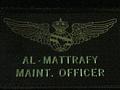 الصورة الرمزية حاتم الهذلي