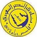 الصورة الرمزية الطارق