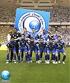 الصورة الرمزية أبو هاني