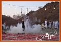 الصورة الرمزية سعود الفهمي