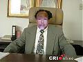 الصورة الرمزية الحٌ ــــر