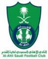 الصورة الرمزية ابوفهد الياسي